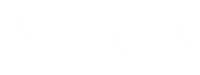 AURIA