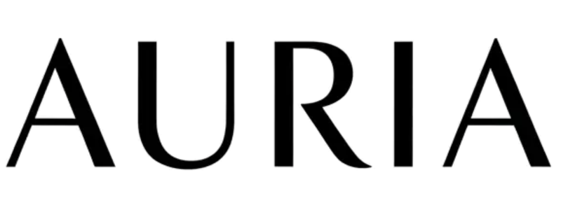 AURIA