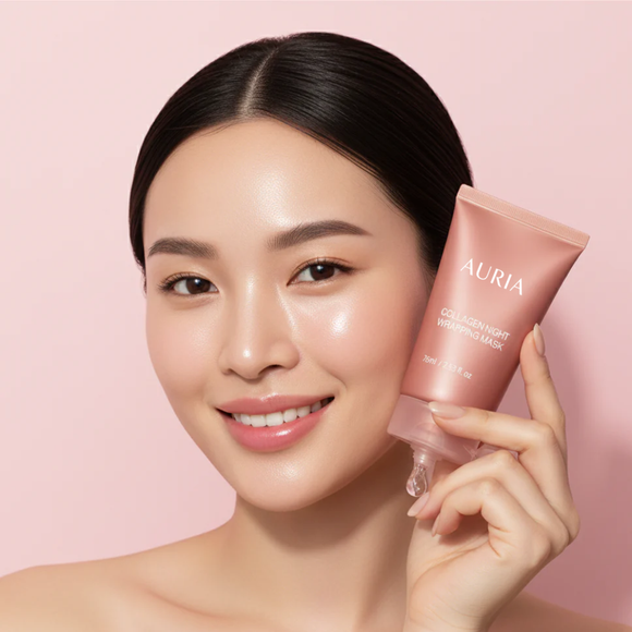 Feature product image