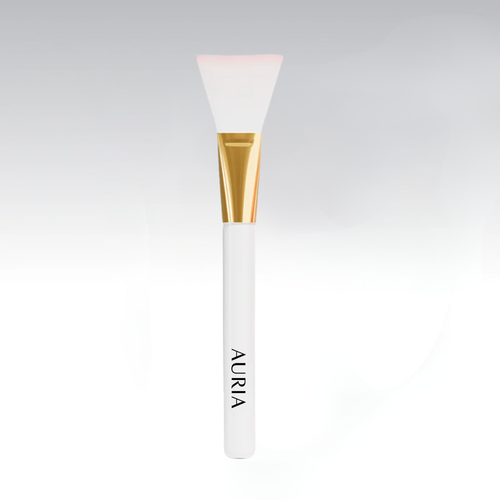 Premium Application Brush